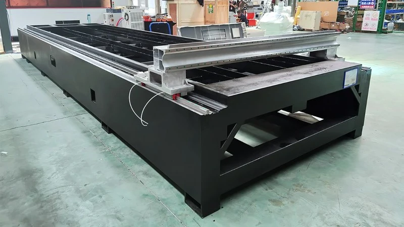 bed frame bed frame